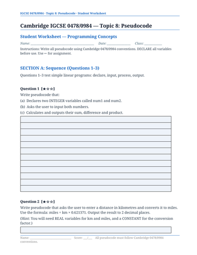 docx, 14.59 KB