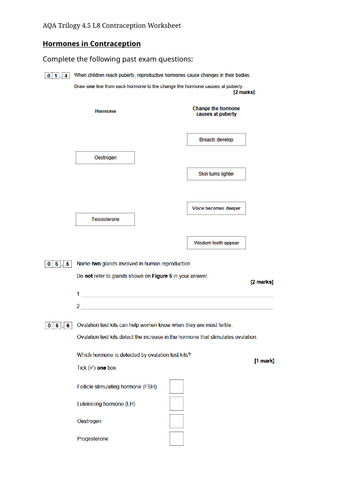 docx, 59.04 KB