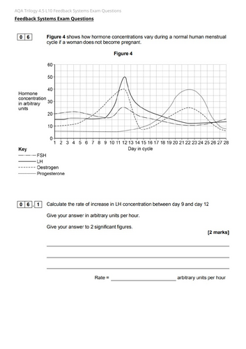 docx, 189.36 KB