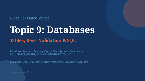 pptx, 744.41 KB