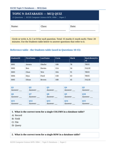 docx, 13.22 KB