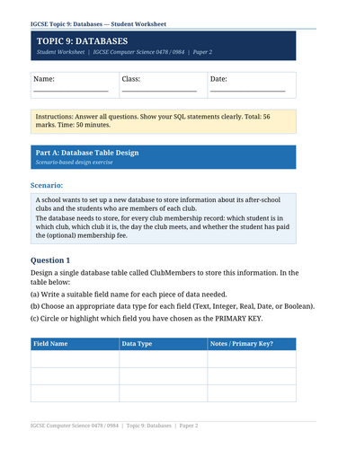 docx, 13.34 KB