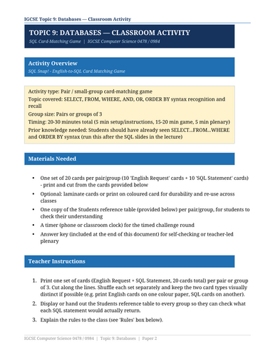 docx, 14.25 KB