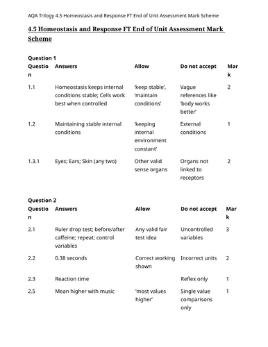 docx, 32.82 KB