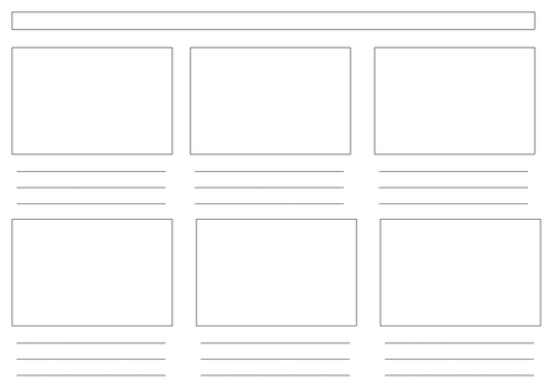 docx, 19.73 KB