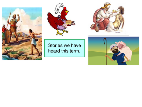 ppt, 1001 KB