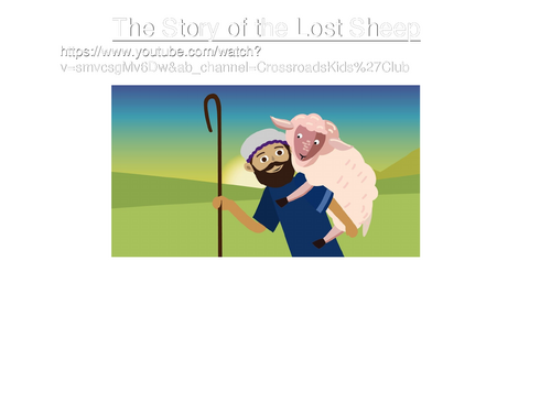 ppt, 4.35 MB