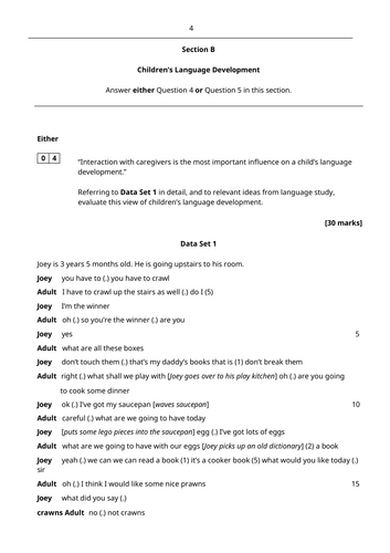 docx, 483.65 KB