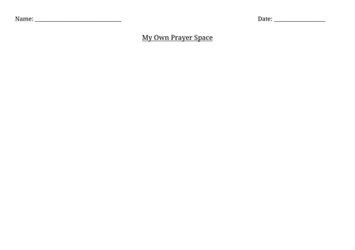 docx, 22.46 KB
