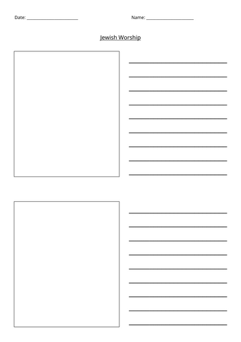 docx, 25.97 KB