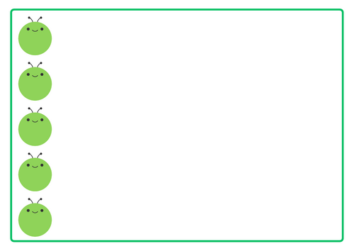 pdf, 9.4 KB