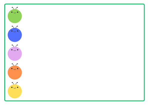 pdf, 9.44 KB