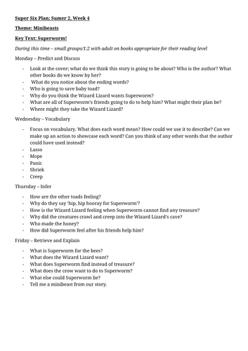 docx, 16.71 KB