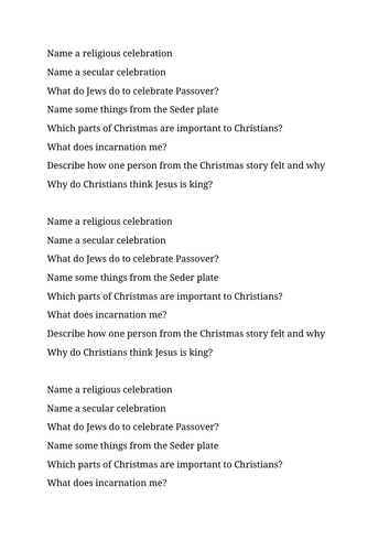 docx, 18.36 KB