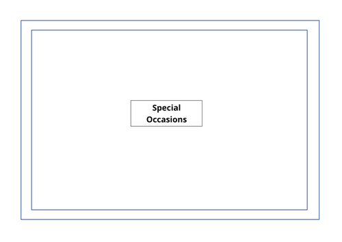 docx, 24.36 KB