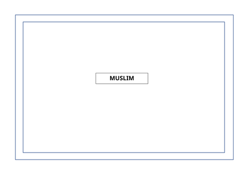 docx, 24.11 KB
