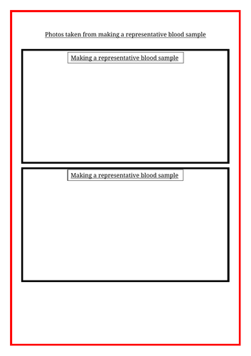 docx, 18.52 KB