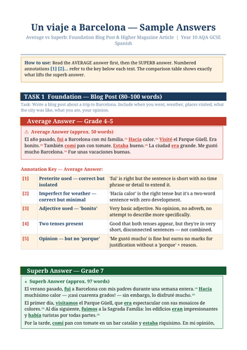 docx, 15.43 KB