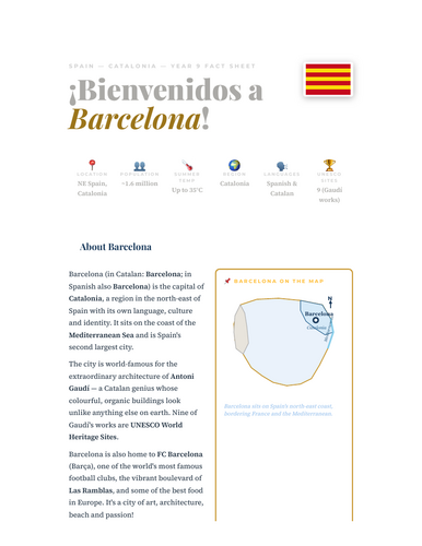 pdf, 292.72 KB