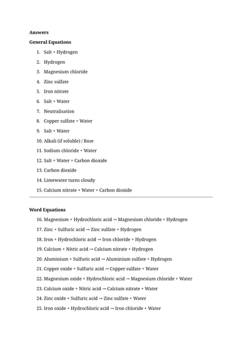 docx, 16.07 KB
