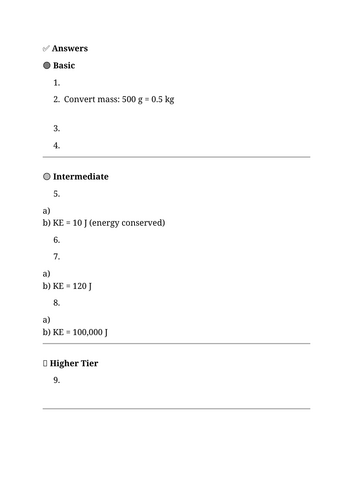 docx, 16.54 KB
