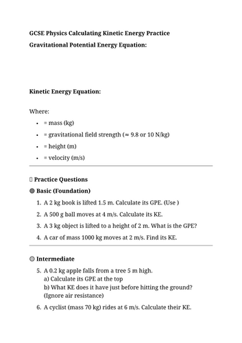docx, 17.19 KB