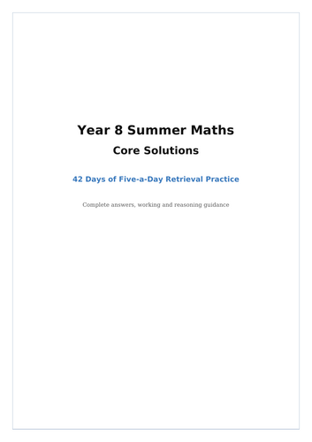 pdf, 116.63 KB