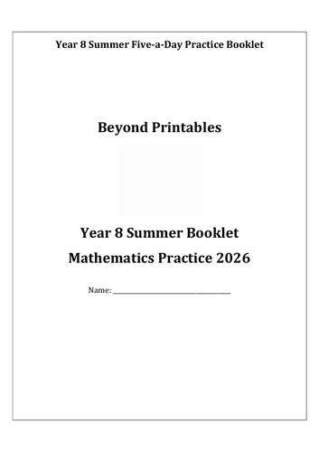 pdf, 4.49 MB