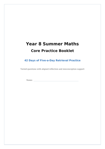 pdf, 138.61 KB