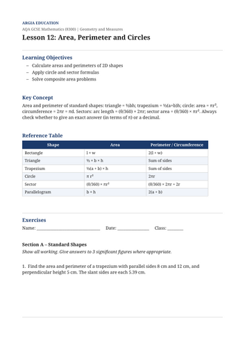 docx, 10.46 KB