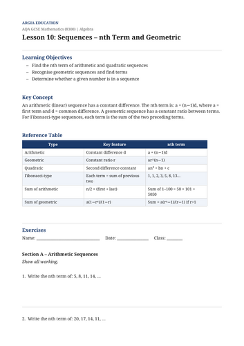 docx, 10.49 KB