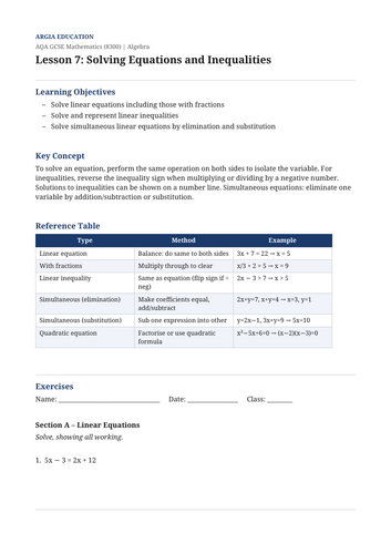 docx, 10.5 KB