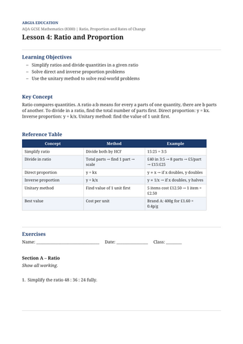 docx, 10.56 KB