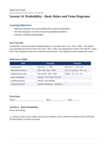 docx, 10.49 KB