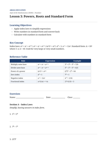 docx, 10.44 KB