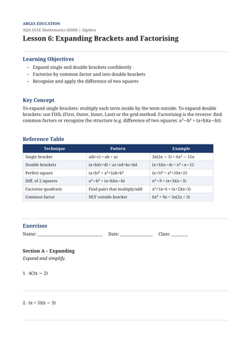 docx, 10.47 KB