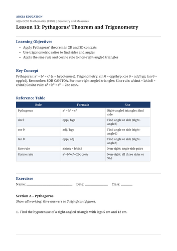 docx, 10.53 KB