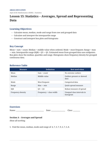 docx, 10.58 KB