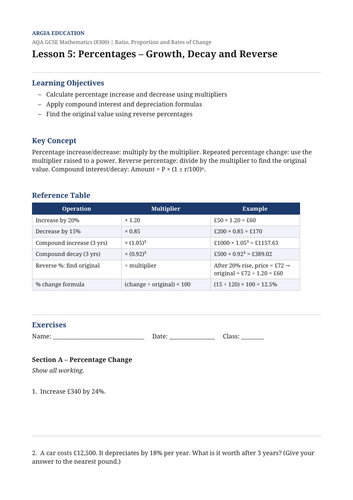 docx, 10.64 KB