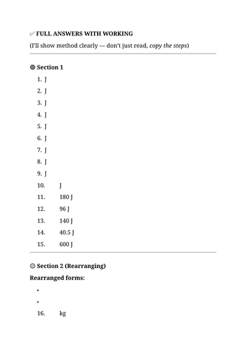 docx, 17.12 KB