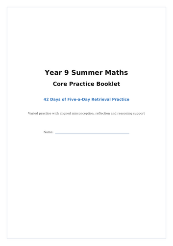 pdf, 149.04 KB