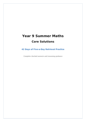 pdf, 129.08 KB
