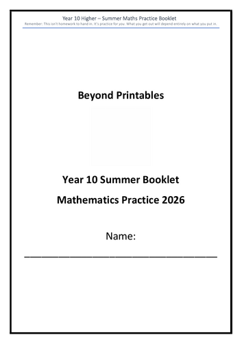 pdf, 4.78 MB