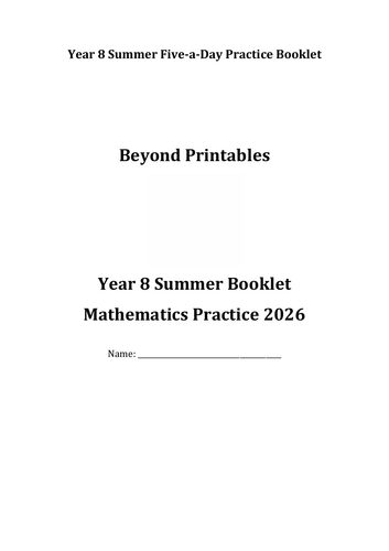 pdf, 25.05 MB