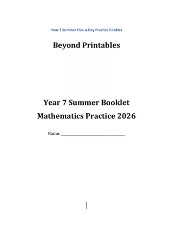 pdf, 25.51 MB