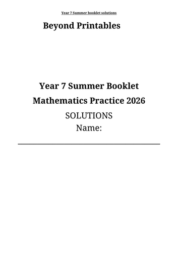 docx, 34.85 KB