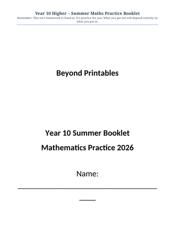 pdf, 385.05 KB