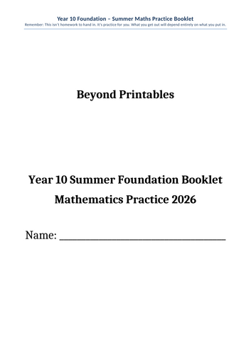 pdf, 291.8 KB