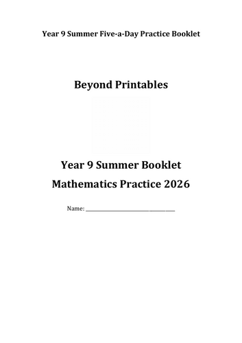 pdf, 24.39 MB