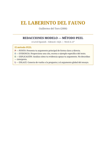 docx, 19.3 KB